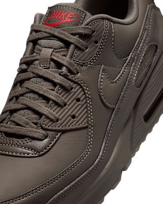 Nike Air Max 90 Essential+