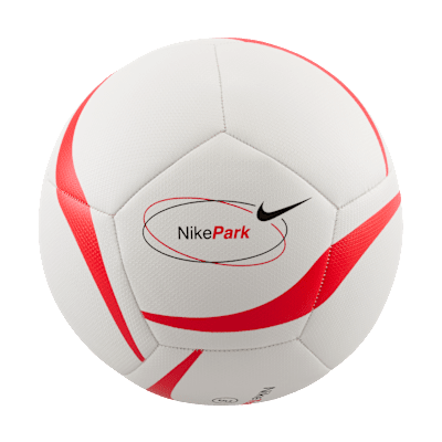 Balón de fútbol Nike Park 2.0