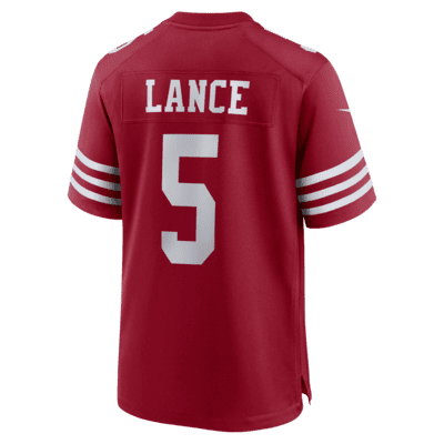 Custom Basketball Jersey Fashion Baseball City Night Jersey  Stitched/Printed Team Name Number Sports Jerseys for Men/Youth