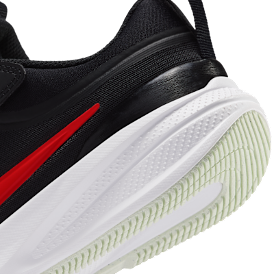 Nike Star Runner 5 Laufschuh (jüngere Kinder)