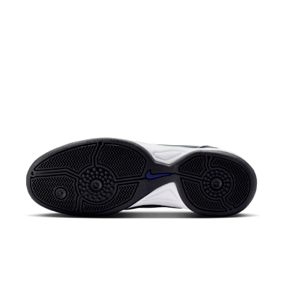 Nike Total 90 damesschoenen