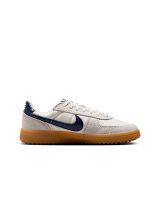 Nike Field General