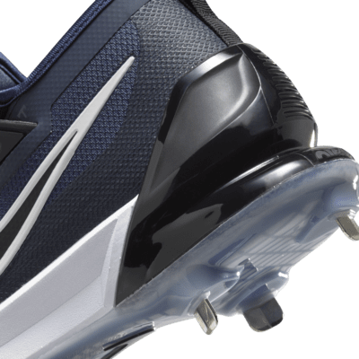 Nike Force Zoom Trout 9 Elite Baseball Cleats