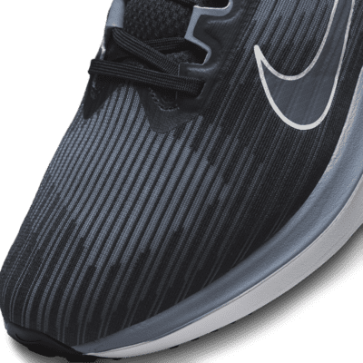 Nike Winflo 9 Men's Road Running Shoes