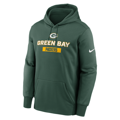 Green Bay Packers Toss Sweep