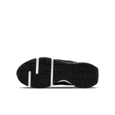 Chaussure Nike Air Max INTRLK Lite pour ado