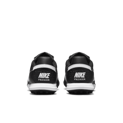 Nike Premier 3 Artificial-Turf Low-Top Football Shoes. Nike SG