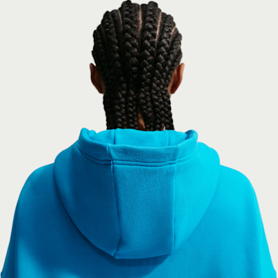 Sudadera con gorro para mujer Nike ACG USA