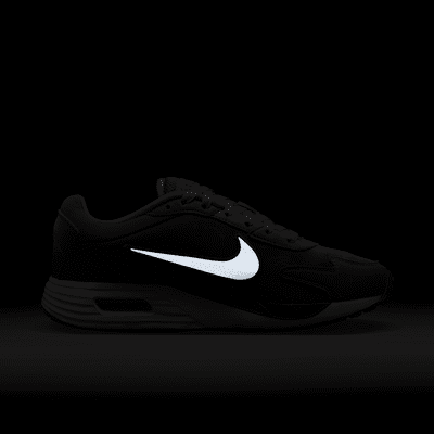 Nike Air Max Solo Women's Shoes