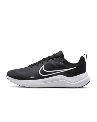 Nike Downshifter 12 Women's Road Running Shoes. Nike ID