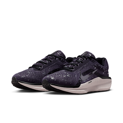 Nike Winflo 11 SE Women's Road Running Shoes