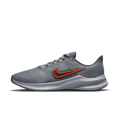 Nike Downshifter 11 Men's Road Running Shoes