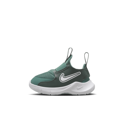 Nike Flex Runner 3