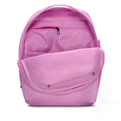 Nike Aura Backpack (24L)