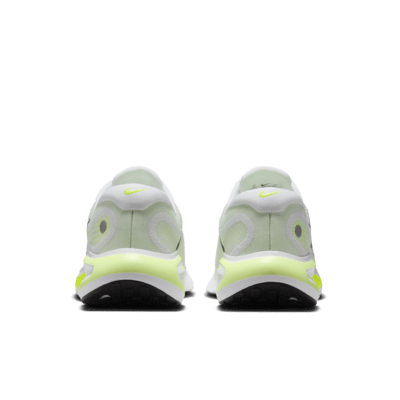 Nike Journey Run Men's Road Running Shoes. Nike SG