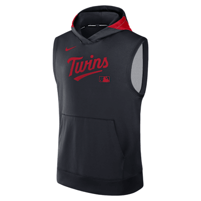 Minnesota Twins Authentic Collection