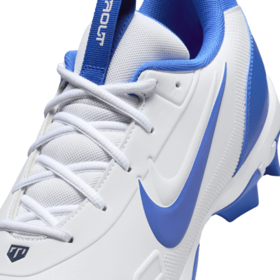 Nike Force Trout 9 Keystone Baseball Cleats