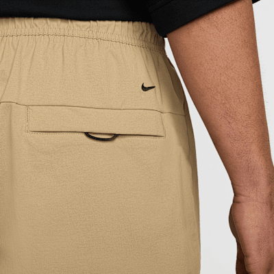 Nike Tech Men's Woven Shorts