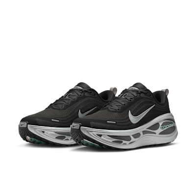 Nike Vomero Plus Men's Road Running Shoes