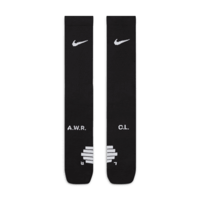 NOCTA Crew Socks (1 Pair). Nike.com