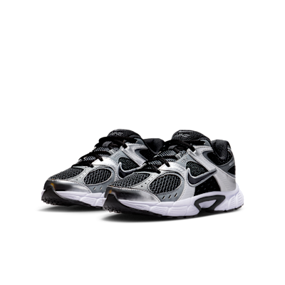 Nike V5 RNR Big Kids' Shoes