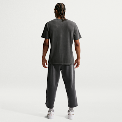 Book Men's Nike Basketball T-Shirt