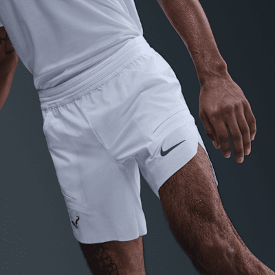 Rafa Men's Nike Dri-FIT ADV 7" Tennis Shorts