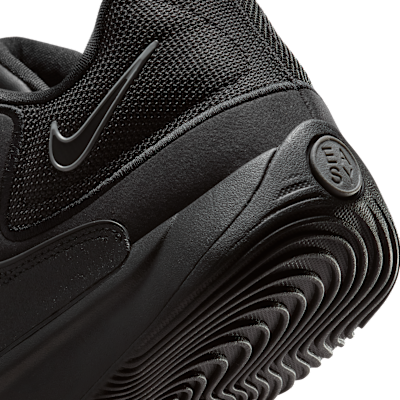 KD18 Basketball Shoes