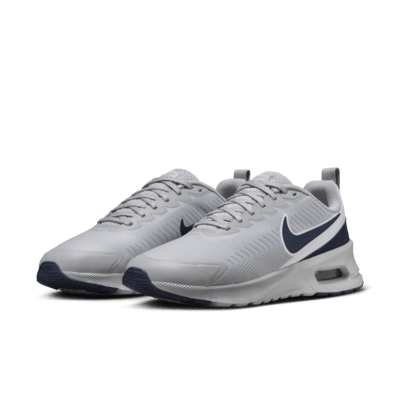 Nike Air Max Nuaxis Men's Shoes