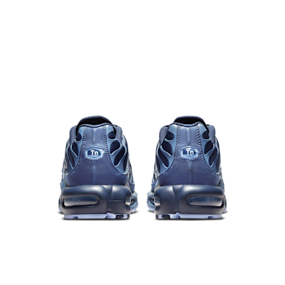 Sko Nike Air Max Plus för män