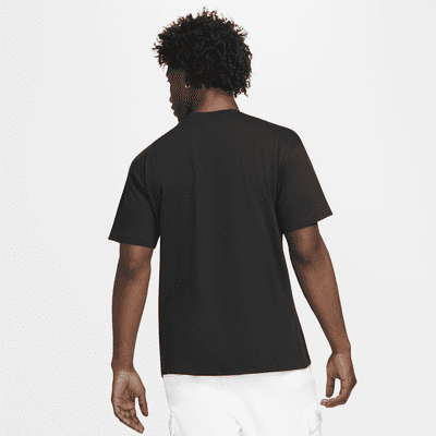 Playera para hombre Nike Sportswear