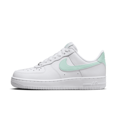 Nike Air Force 1 '07 Women's Shoes