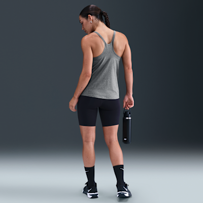 Nike One Classic Women's Dri-FIT Strappy Tank Top
