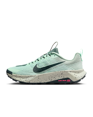 Мужские кроссовки Nike Wildhorse 10 Trail для бега