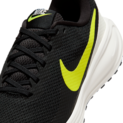 Nike Revolution 8 Women's Road Running Shoes