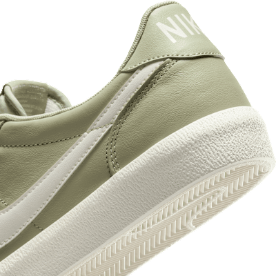 Nike Killshot 2 Leather Men's Shoes