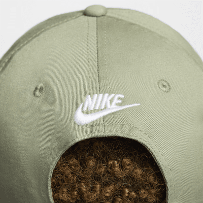 Gorra JDI sin estructura Nike Club