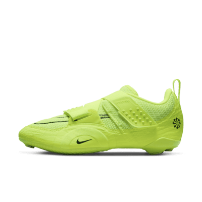 Tenis de ciclismo indoor Nike SuperRep Cycle 2 Next Nature