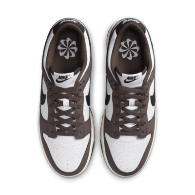 Nike Dunk Low Zapatillas - Hombre