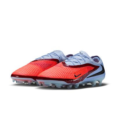 Nike Phantom 6 Low Elite Firm-Ground Football Boot