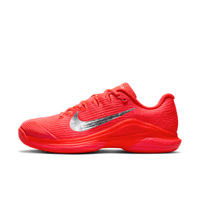 Nike Vapor 12 Premium