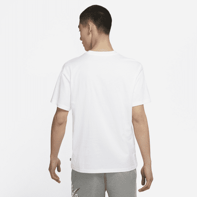 Nike SB Skate T-Shirt