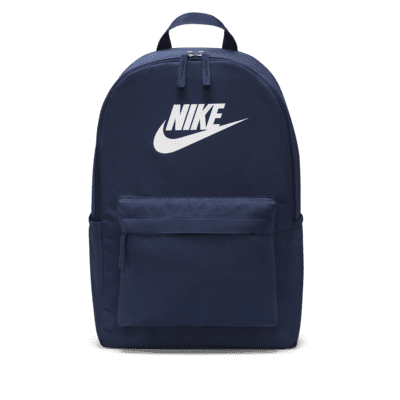 Backpack (25L). Nike.com