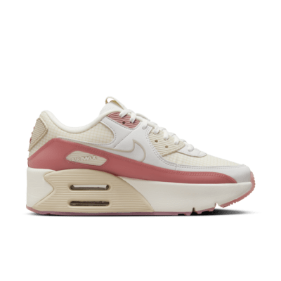 Nike Air Max 90 LV8 女鞋