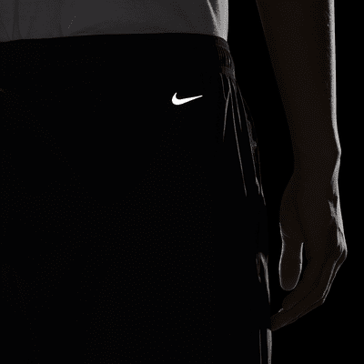 Nike ACG "Trail Snacks" Men's Storm-FIT ADV Pants