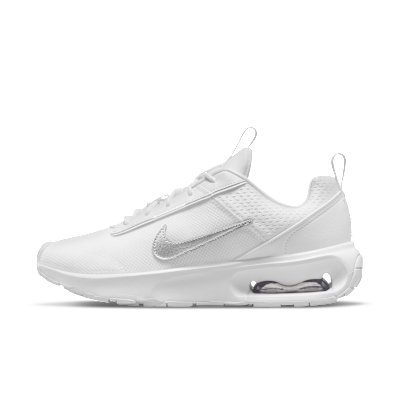 Calzado para mujer Nike Air Max INTRLK Lite. Nike.com