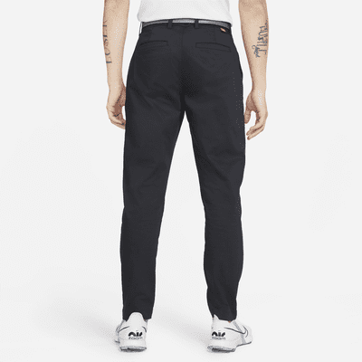 Nike Dri-FIT UV Men's Standard Fit Golf Pants. Nike.com