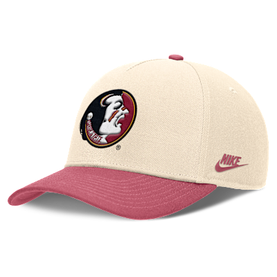 Florida State Primetime Rise Academic