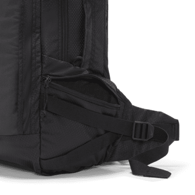 Nike ACG Karst Rugzak (29 liter)