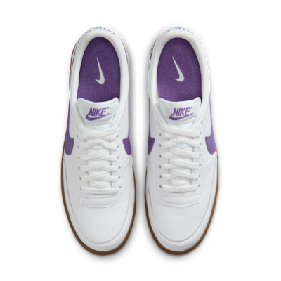 Nike Killshot 2 Leather Men's Shoes